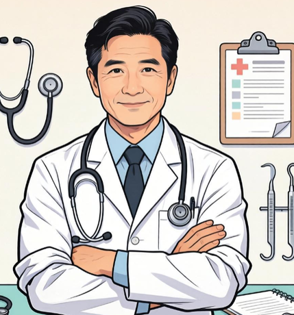 尹林评价怎么样